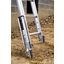 PK70-3 Accessories | - Werner Asia PK70-3 Accessories | - Werner Asia