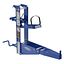 SPJ-100 Pump Jacks | - Werner Asia SPJ-100 Pump Jacks | - Werner Asia