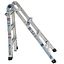 MT-13 Multi-Purpose Ladders | - Werner Asia MT-13 Multi-Purpose Ladders | - Werner Asia