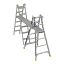 MT-26 Multi-Purpose Ladders | - Werner Asia MT-26 Multi-Purpose Ladders | - Werner Asia