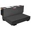 360-5-01 Transfer Tanks - Weather Guard US 360-5-01 Transfer Tanks - Weather Guard US