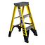 7303 Stepladders | - Werner Asia 7303 Stepladders | - Werner Asia