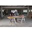TW374-30 Stepladders | - Werner Asia TW374-30 Stepladders | - Werner Asia