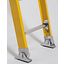 7128-2 Extension Ladders | - Werner Asia 7128-2 Extension Ladders | - Werner Asia
