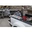 MT-22 Multi-Purpose Ladders | - Werner Asia MT-22 Multi-Purpose Ladders | - Werner Asia