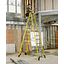 7303S Climbing Equipment | - Werner Asia 7303S Climbing Equipment | - Werner Asia