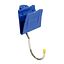 AC56-UH Accessories | - Werner Asia AC56-UH Accessories | - Werner Asia