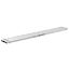 PA206 Planks | - Werner Asia PA206 Planks | - Werner Asia