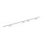 975103-3-01 Shelving - Weather Guard US 975103-3-01 Shelving - Weather Guard US