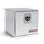 622-0-02 Boxes - Weather Guard US 622-0-02 Boxes - Weather Guard US