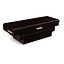 137-5-01 Boxes - Weather Guard US 137-5-01 Boxes - Weather Guard US