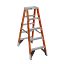 T7405 Stepladders | - Werner Asia T7405 Stepladders | - Werner Asia