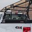 1059-52-01 Truck Racks - Weather Guard US 1059-52-01 Truck Racks - Weather Guard US