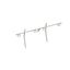 975101-3-01 Shelving - Weather Guard US 975101-3-01 Shelving - Weather Guard US