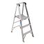 P373 Stepladders | - Werner Asia P373 Stepladders | - Werner Asia