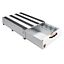 334-3 Pull Out Storage - Weather Guard US 334-3 Pull Out Storage - Weather Guard US