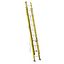 7120-2 Extension Ladders | - Werner Asia 7120-2 Extension Ladders | - Werner Asia