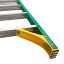 5904AS Stepladders | - Werner Asia 5904AS Stepladders | - Werner Asia