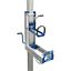 PJ-100 Pump Jacks | - Werner Asia PJ-100 Pump Jacks | - Werner Asia