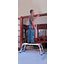 AP-20 Work Platforms | - Werner Asia AP-20 Work Platforms | - Werner Asia
