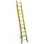 D7120-2LV Extension Ladders | - Werner Asia D7120-2LV Extension Ladders | - Werner Asia