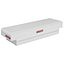 156-3-01 Boxes - Weather Guard US 156-3-01 Boxes - Weather Guard US