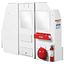 8866 Accessories - Weather Guard US 8866 Accessories - Weather Guard US