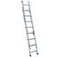 D1316-2 Extension Ladders | - Werner Asia D1316-2 Extension Ladders | - Werner Asia