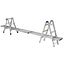 MT-13 Multi-Purpose Ladders | - Werner Asia MT-13 Multi-Purpose Ladders | - Werner Asia