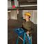 FS104 Stepladders | - Werner Asia FS104 Stepladders | - Werner Asia