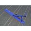 ARB10-10 Accessories | - Werner Asia ARB10-10 Accessories | - Werner Asia