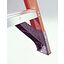 P7412 Stepladders | - Werner Asia P7412 Stepladders | - Werner Asia