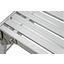 AP-20 Work Platforms | - Werner Asia AP-20 Work Platforms | - Werner Asia