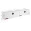 391-3-02 Boxes - Weather Guard US 391-3-02 Boxes - Weather Guard US