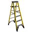 7306S Stepladders | - Werner Asia 7306S Stepladders | - Werner Asia