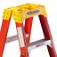 T6208AS Stepladders | - Werner Asia T6208AS Stepladders | - Werner Asia