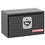 622-5-02 Boxes - Weather Guard US 622-5-02 Boxes - Weather Guard US