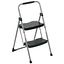 222-6 Step Stools | - Werner Asia 222-6 Step Stools | - Werner Asia