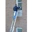 D1120-2 Extension Ladders | - Werner Asia D1120-2 Extension Ladders | - Werner Asia