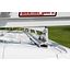 2261-3-01 Van Racks - Weather Guard US 2261-3-01 Van Racks - Weather Guard US