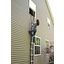 ESC220 Fire Escape Ladders | - Werner Asia ESC220 Fire Escape Ladders | - Werner Asia