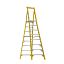 PD7308 Stepladders | - Werner Asia PD7308 Stepladders | - Werner Asia