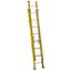 D7116-2 Extension Ladders | - Werner Asia D7116-2 Extension Ladders | - Werner Asia