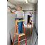 PD6208 Stepladders | - Werner Asia PD6208 Stepladders | - Werner Asia