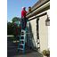 FS108 Stepladders | - Werner Asia FS108 Stepladders | - Werner Asia