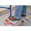 PS-48 Portable Scaffold | - Werner Asia PS-48 Portable Scaffold | - Werner Asia