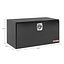550-5-02 Boxes - Weather Guard US 550-5-02 Boxes - Weather Guard US