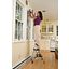 222-6 Step Stools | - Werner Asia 222-6 Step Stools | - Werner Asia