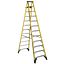 7312S Stepladders | - Werner Asia 7312S Stepladders | - Werner Asia
