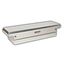 121-0-01 Boxes - Weather Guard US 121-0-01 Boxes - Weather Guard US